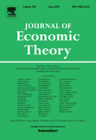 Journal_of_Economic_Theory