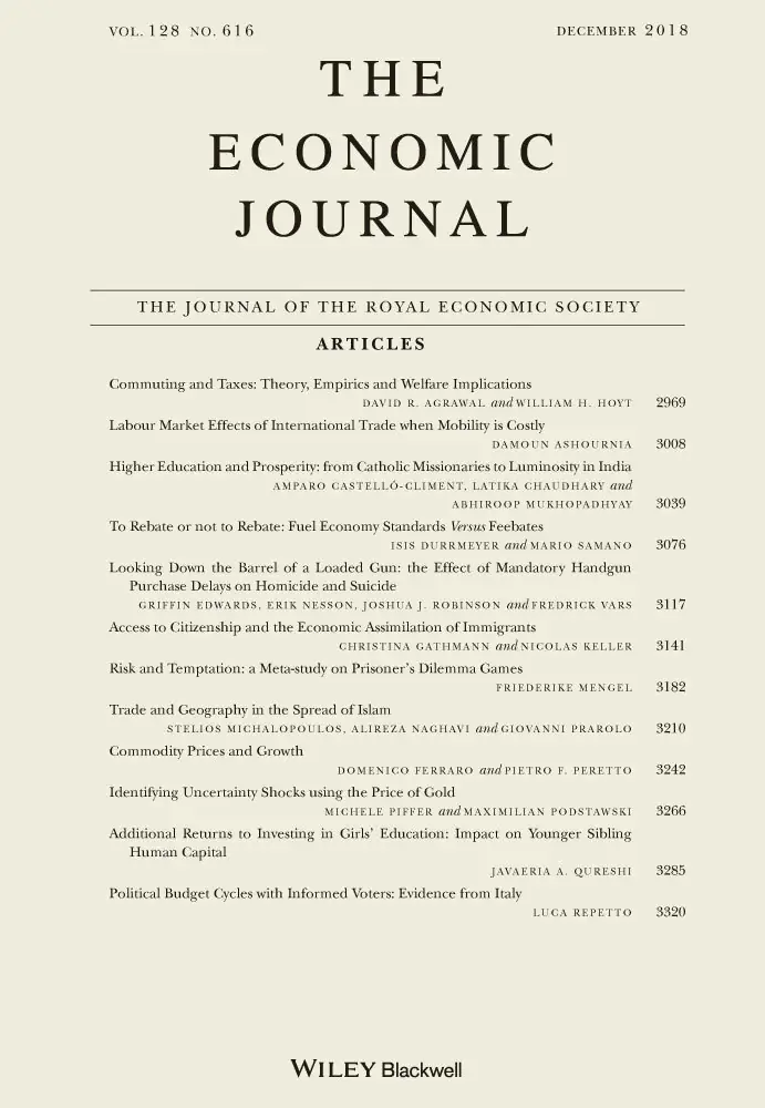 Economic_Journal