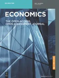 Economics_The_Open-Access_Open-Assessment_E-Journal