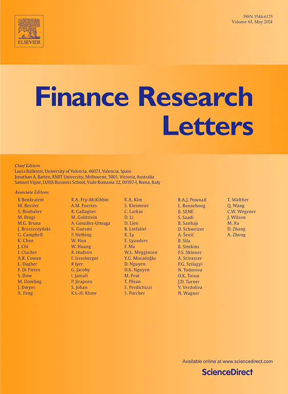 Finance_Research_Letters