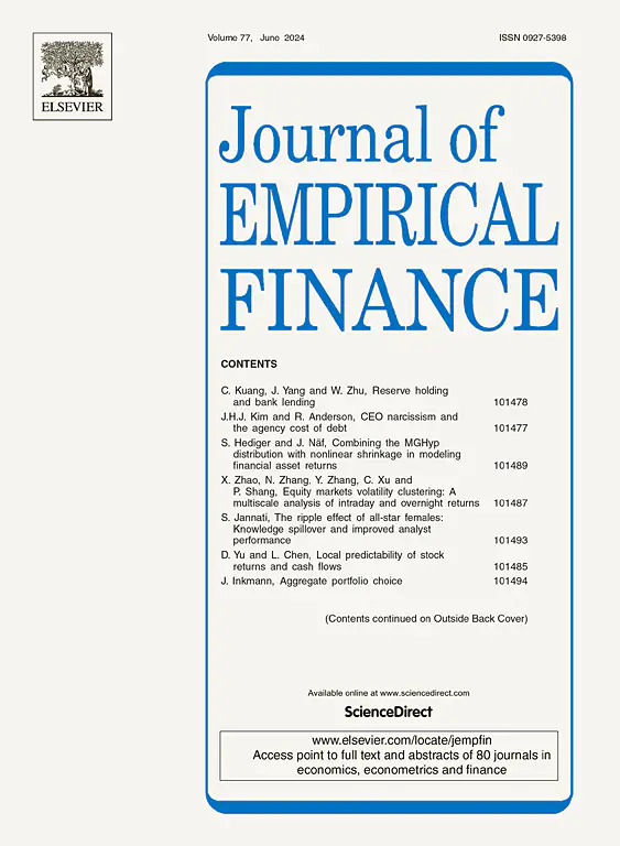 Journal_of_Empirical_Finance