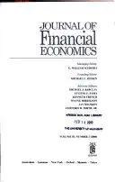 Journal_of_Financial_Economics