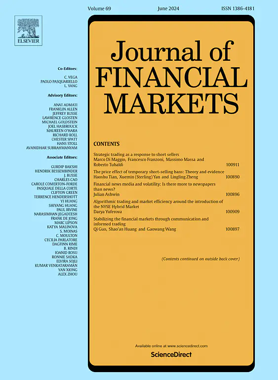 Journal_of_Financial_Markets