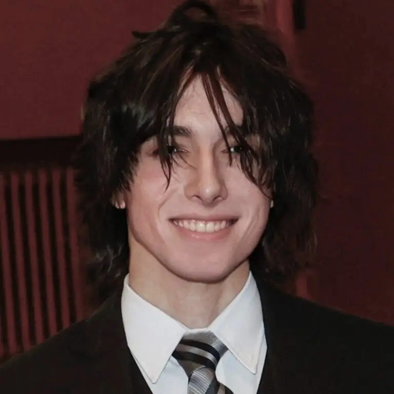 Marcos Lüdy
