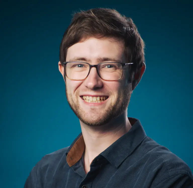 Markus Strucks